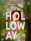 Holloway